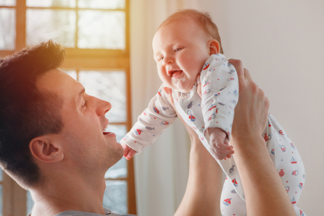 「永住者」の子が日本で生まれた場合の在留資格とは？