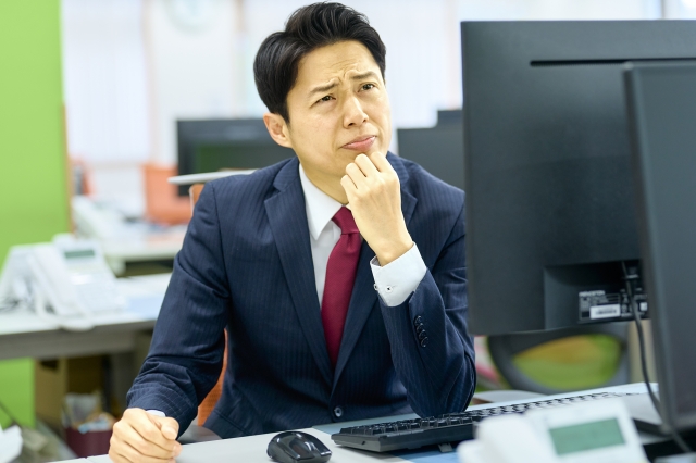 経営・管理ビザの改正